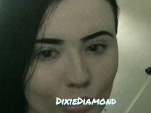 DixieDiamond