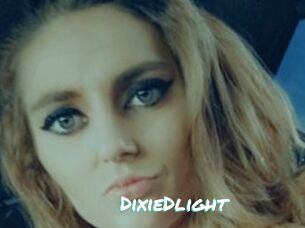 DixieDlight