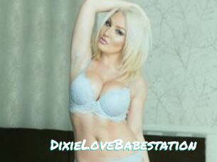 DixieLoveBabestation