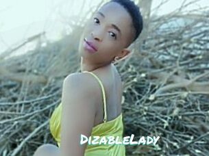 DizableLady