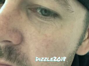 Dizzle2018