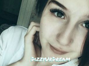 DizzyUrDream