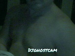 Djghostcam