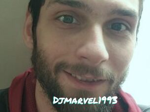 Djmarvel1993