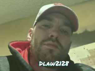 Dlaw2128