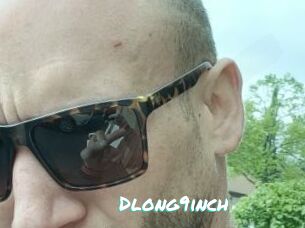 Dlong9inch