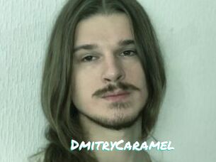DmitryCaramel
