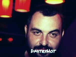 DmitryHot