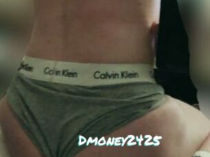 Dmoney2425