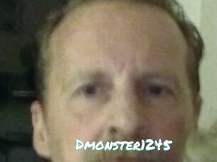 Dmonster1245