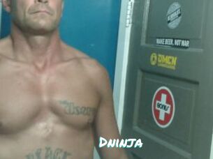Dninja