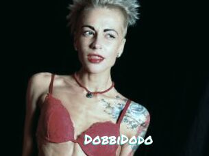 DobbiDodo
