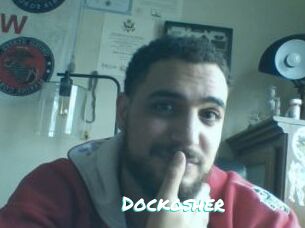 Dockosher