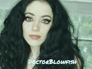 DoctorBlowfish