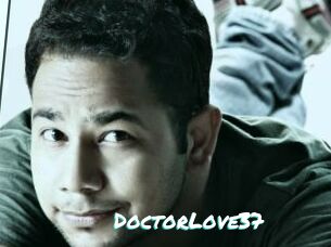DoctorLove37