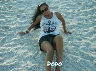 Dodo