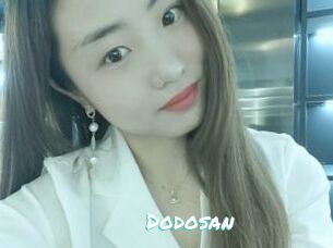 Dodosan