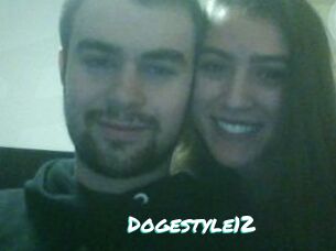 Dogestyle12
