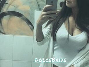 Dolce_Bride