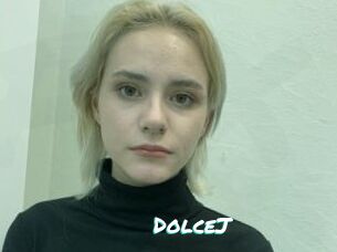 DolceJ