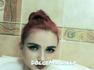 DolceMichelle