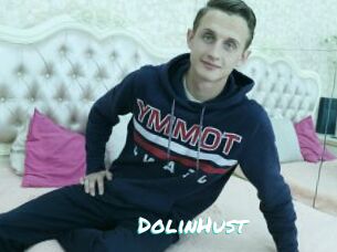 DolinHust