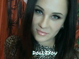 Doll2You