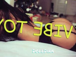 DollDina