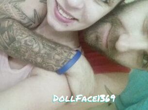 DollFace1369