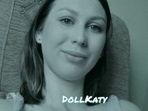 DollKaty
