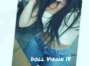 Doll_Virgin_18