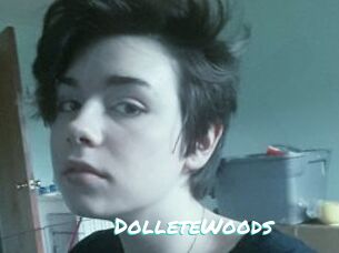 DolleteWoods