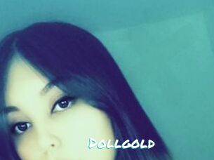 Dollgold