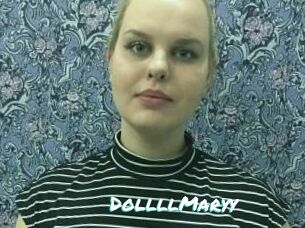 DollllMaryy