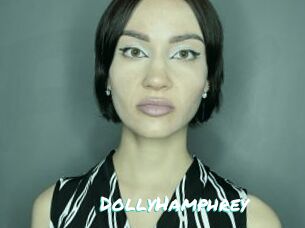 DollyHamphrey