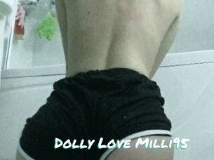 Dolly_Love_Milli95