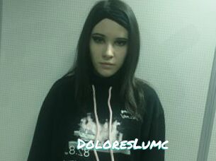 DoloresLumc