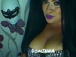 DomINNA