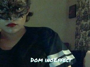 Dom_inoEffect