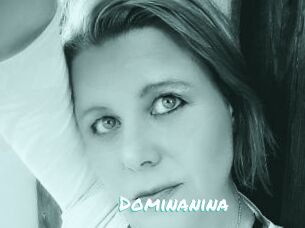 Dominanina