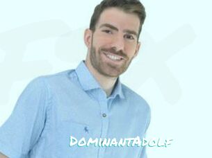 DominantAdolf