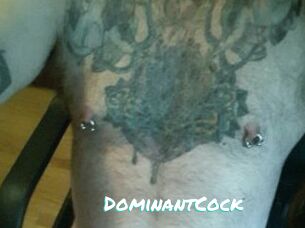 DominantCock