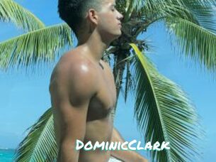 DominicClark