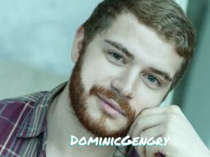 DominicGengry