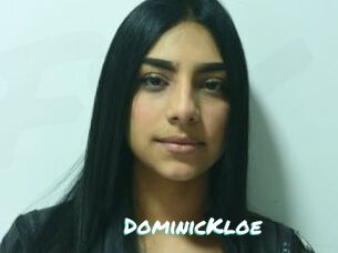 DominicKloe