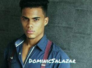 DominicSalazar