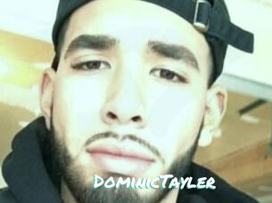 Dominic_Tayler