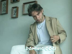 Dominic_0021