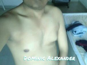 Dominic_Alexander