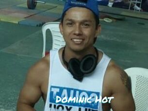 Dominic_Hot